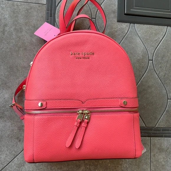 The day pack medium backpack shop